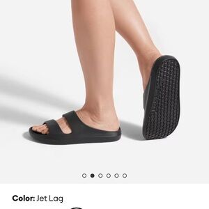 BOMBAS Friday Slides